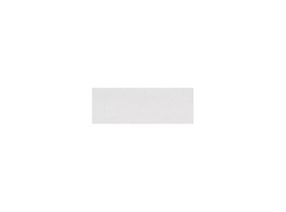 Kantband kapell PVC