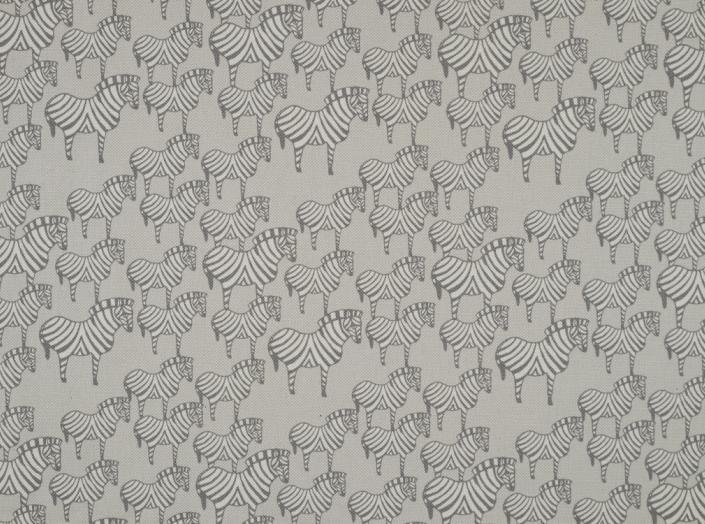 Lisa Larson -ZEBRA