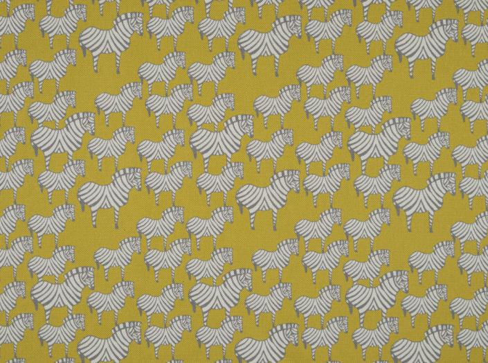 Lisa Larson -ZEBRA