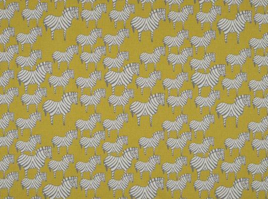 Lisa Larson -ZEBRA