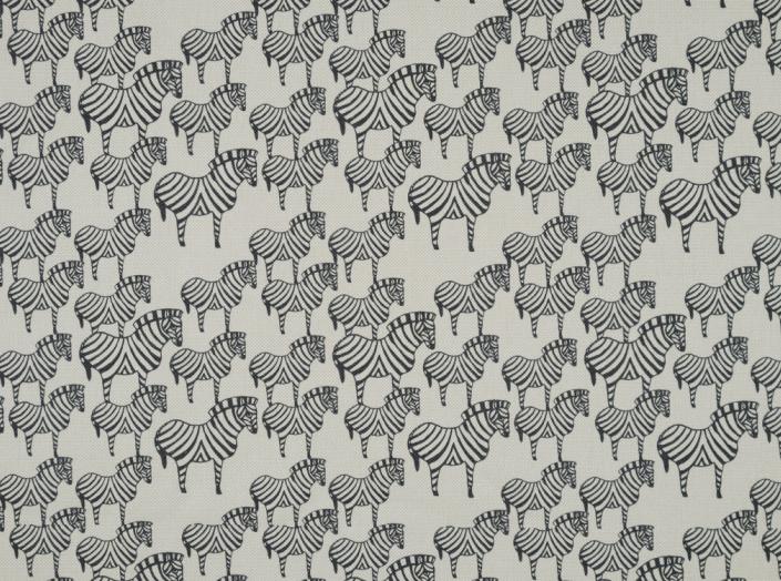 Lisa Larson -ZEBRA