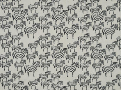 Lisa Larson -ZEBRA
