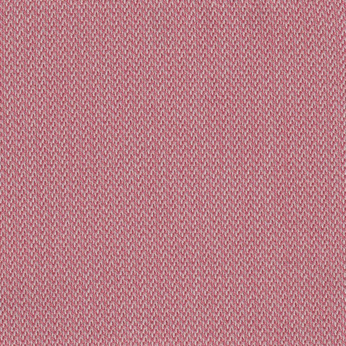 Doris -Berghems väveri