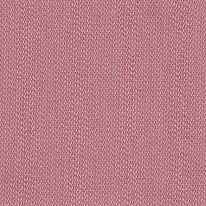 Doris -Berghems väveri