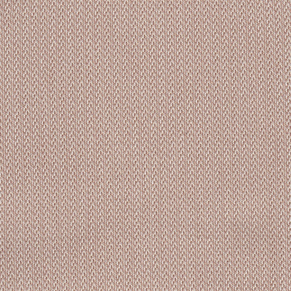 Doris -Berghems väveri