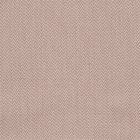 Doris -Berghems väveri