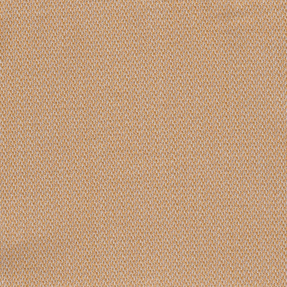 Doris -Berghems väveri