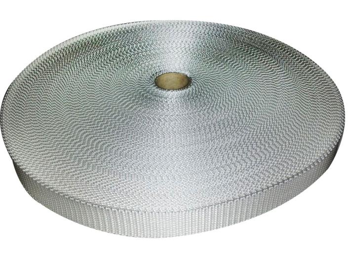 Polypropenband