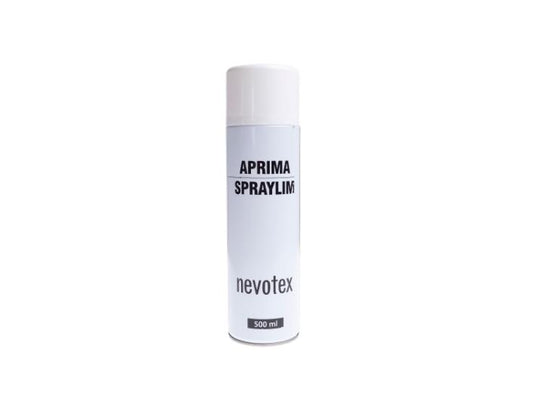 Spraylim Aprima