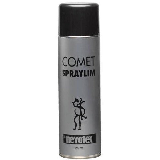Spraylim Comet
