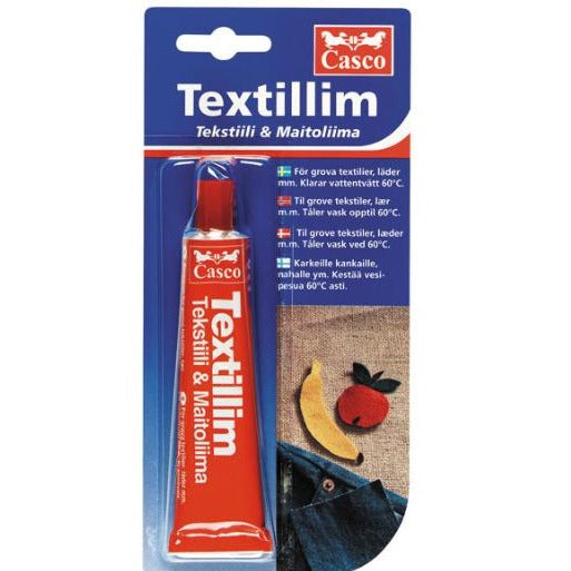 Textillim