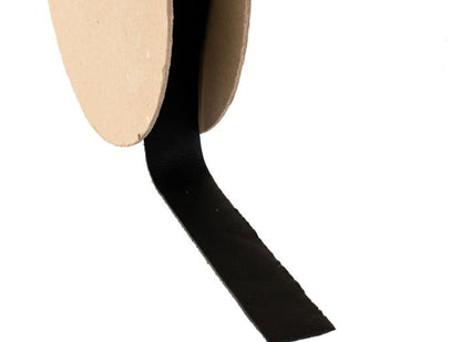Läderband 40mm