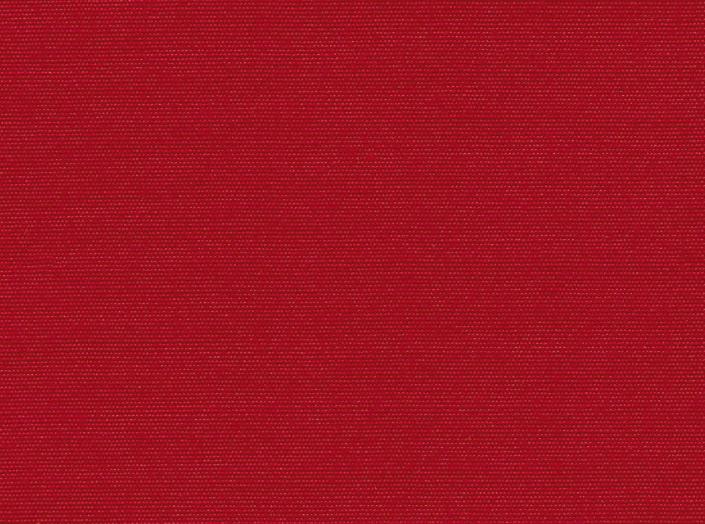 Markisväv -Enfärgad
