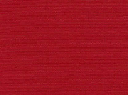 Markisväv -Enfärgad