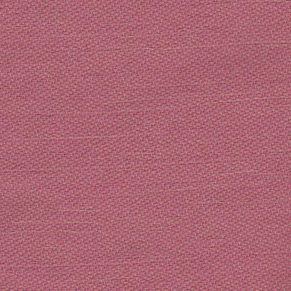 Rörvik enfärgad -Berghems väveri