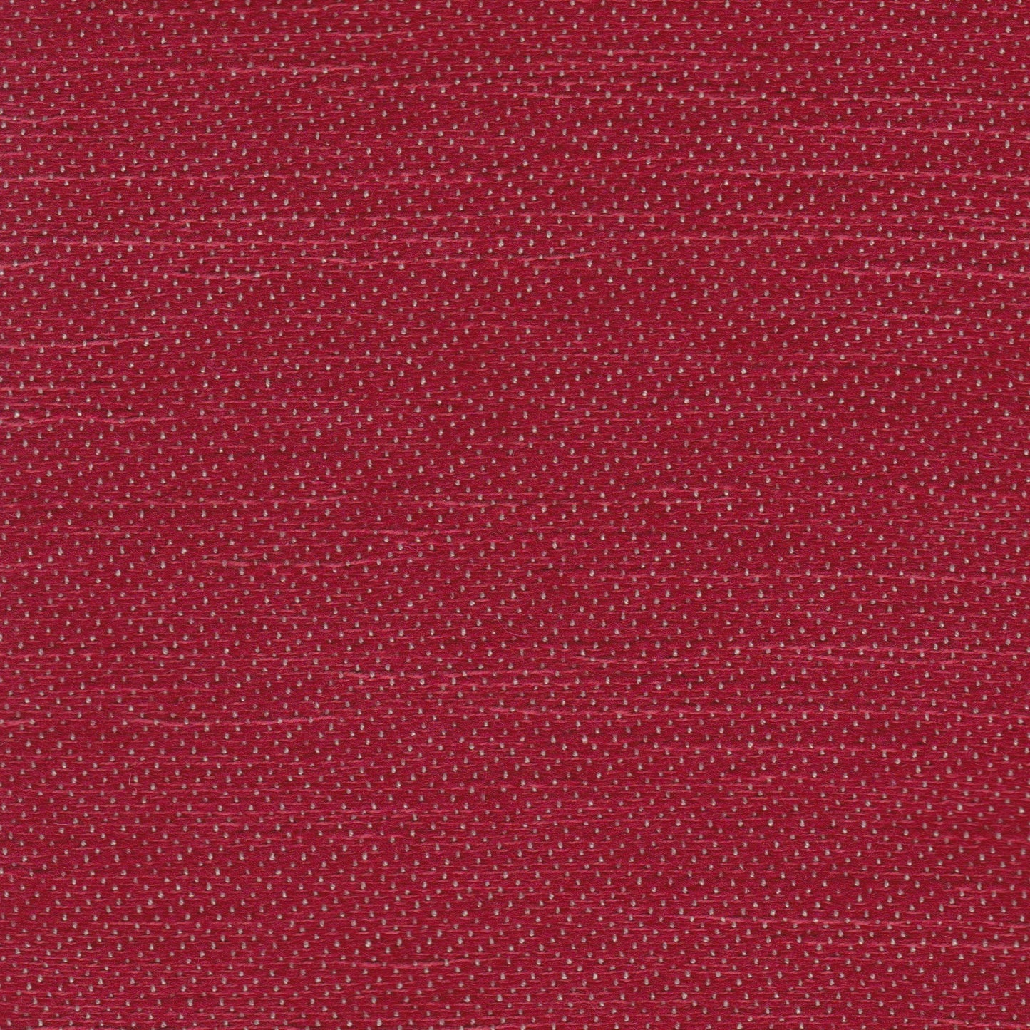 Rörvik enfärgad -Berghems väveri