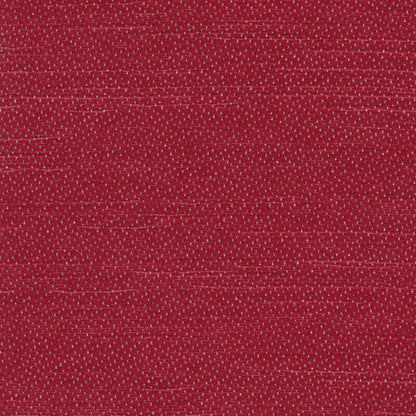 Rörvik enfärgad -Berghems väveri