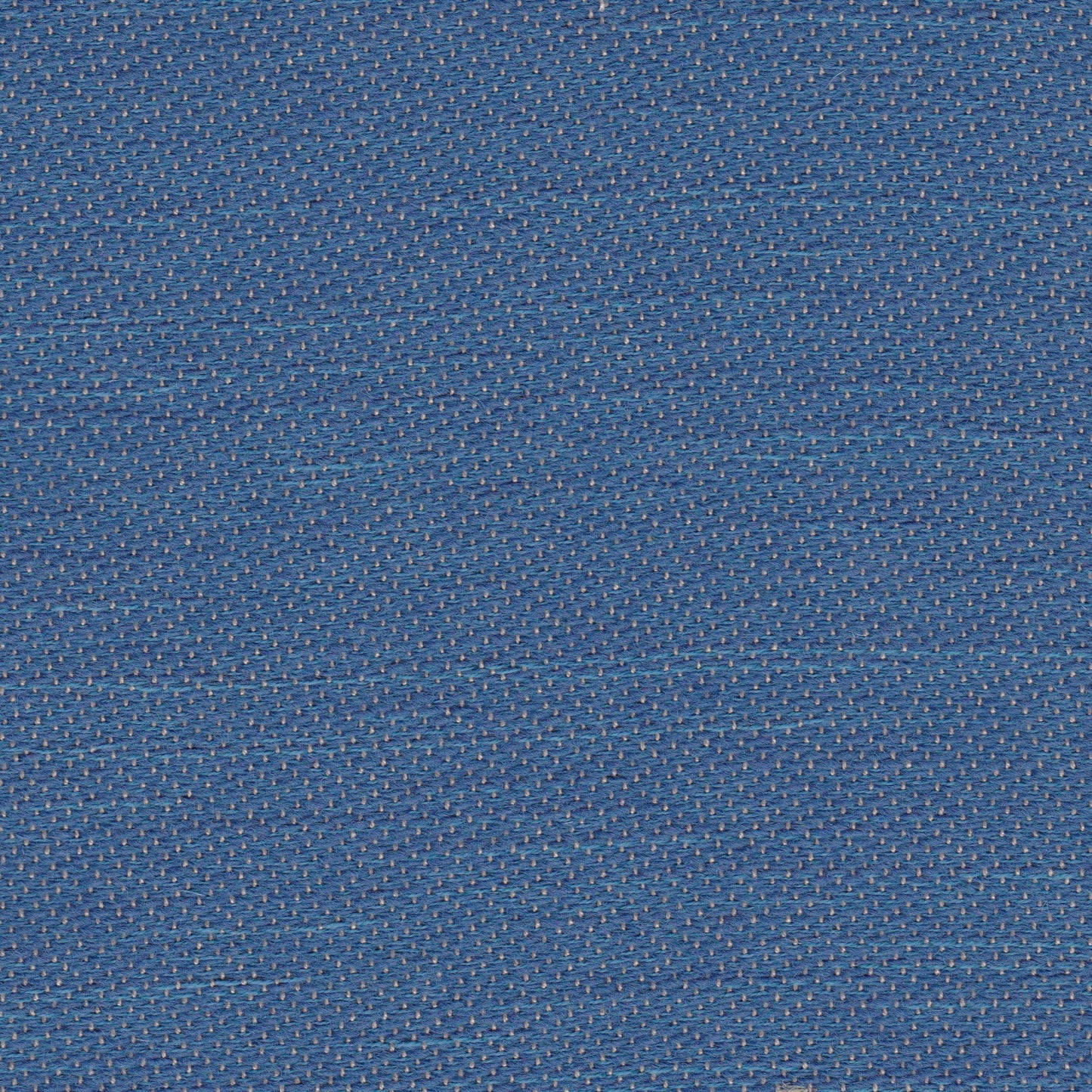 Rörvik enfärgad -Berghems väveri