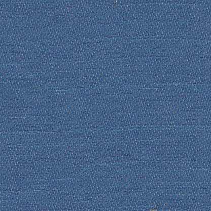 Rörvik enfärgad -Berghems väveri