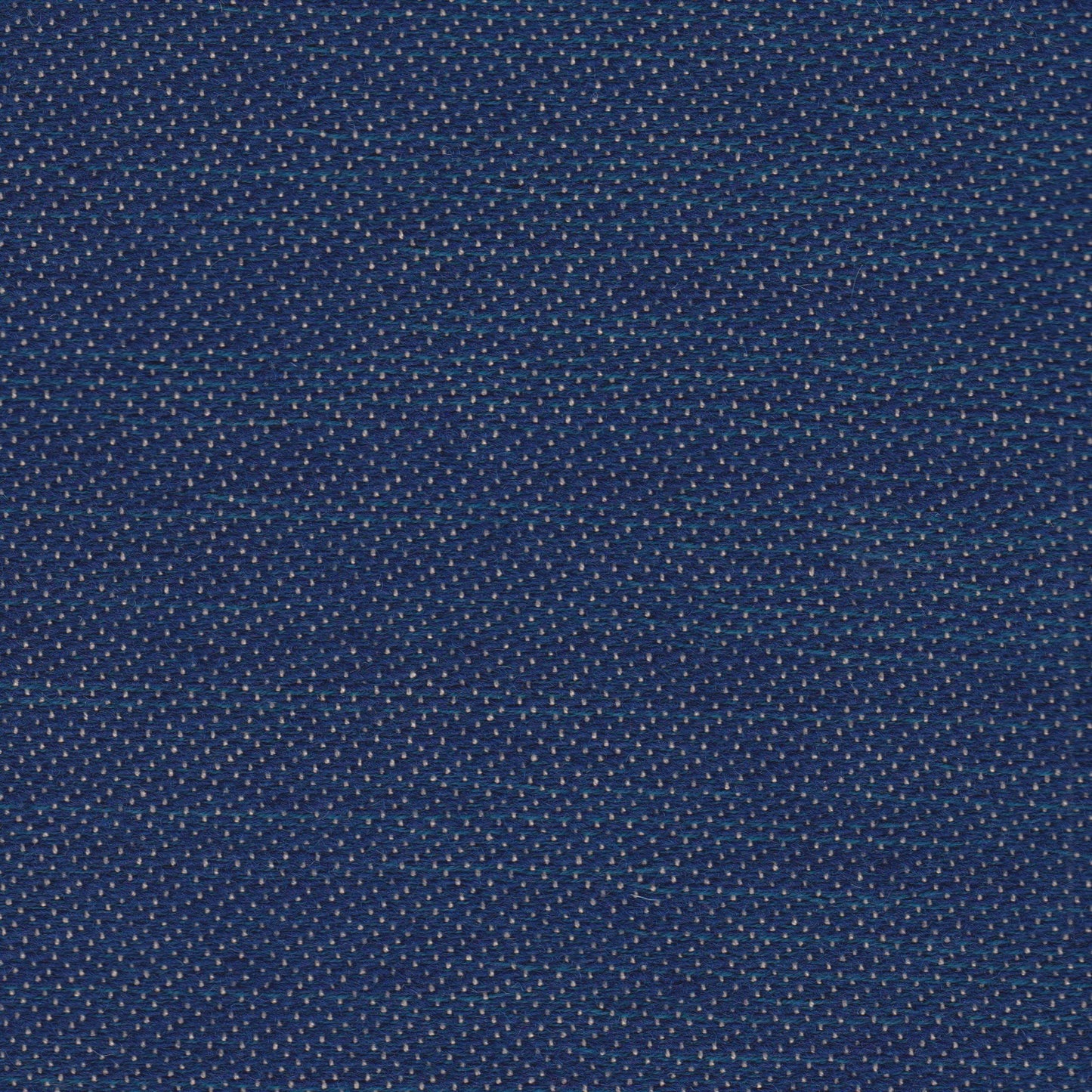 Rörvik enfärgad -Berghems väveri