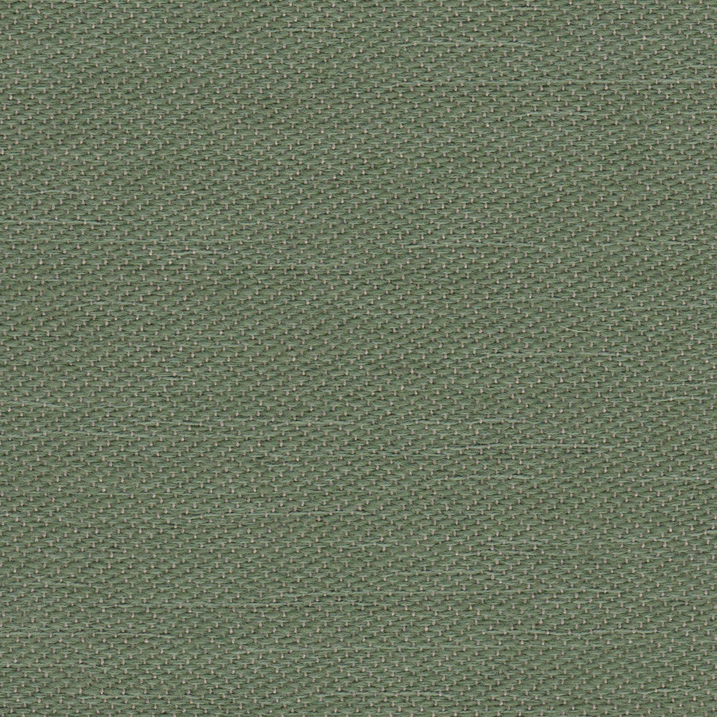 Rörvik enfärgad -Berghems väveri