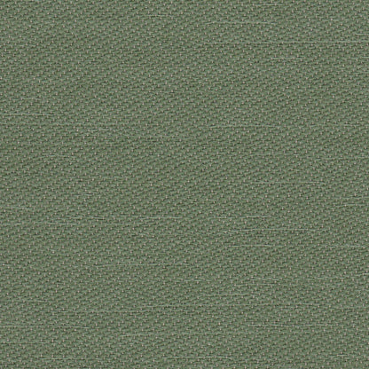 Rörvik enfärgad -Berghems väveri