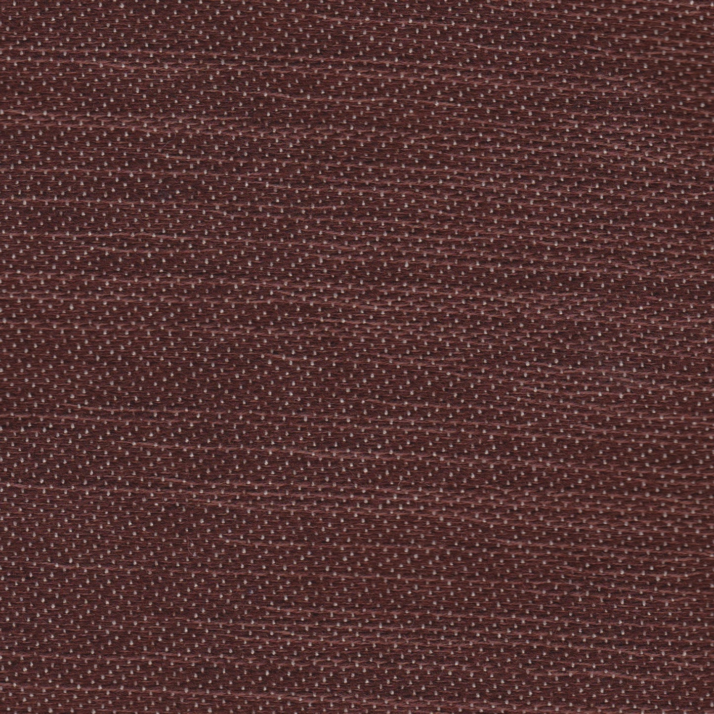 Rörvik enfärgad -Berghems väveri