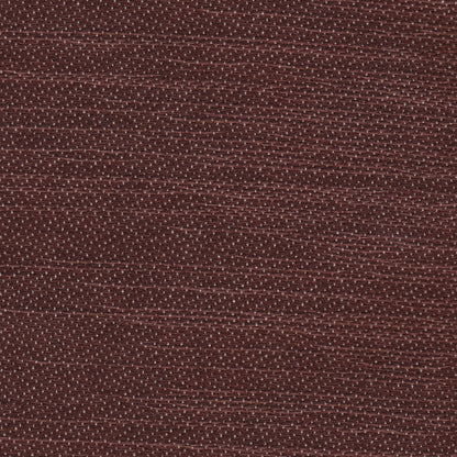 Rörvik enfärgad -Berghems väveri