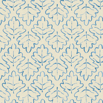 Maze - Small prints