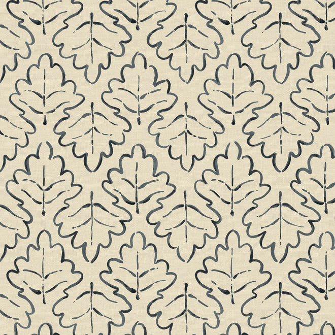 Maze - Small prints